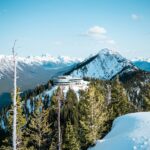 The Banff Gondola: Tickets, Timing and What’s Waiting at the Top